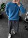 swf10_3et2e5 фото 1