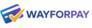 Принимаем оплату Visa/Mastercard через WayForPay