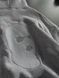 v20x3_3et10b2 фото 9