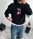 Худі oversize Pinkpyma soldv14x1 фото 6