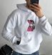 Худі oversize Pinkpyma soldv14x5 фото 6