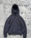 Худі oversize Jeroem з вишивкою v27x2_9d5 фото 3