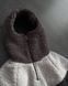 Худі Teddy Plush SOnke2_3et30 фото 5