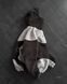 Худі Teddy Plush SOnke2_3et30 фото 9