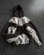 Худі Teddy Plush SOnke2_3et30 фото 6